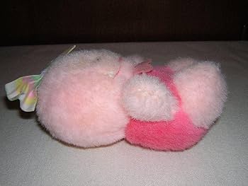 セキグチ 昭和レトロ ぬいぐるみ カメへん 2L 特大 ピカポン 吉徳 当時物 セキグチ 昭和レトロ ぬいぐるみ カメへん 2L 特大 ピカポン